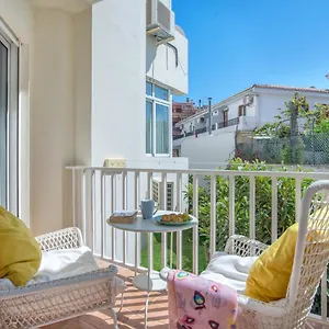 https://sweet-sues-apartment-parking-included.1costadelsol.com