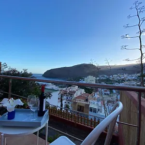  Apartment Casa Doris Spanien